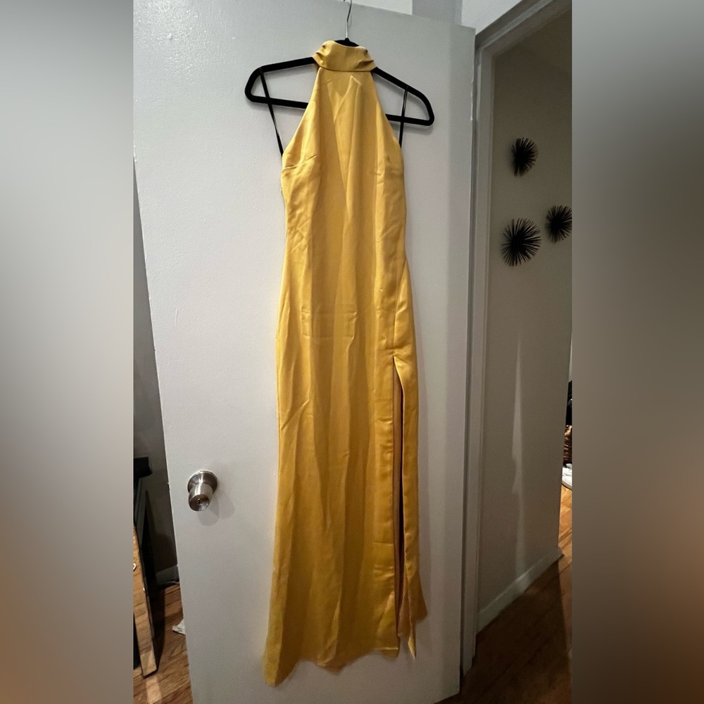 New with tags cocktail dress